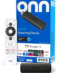 Watch ONN Full HD