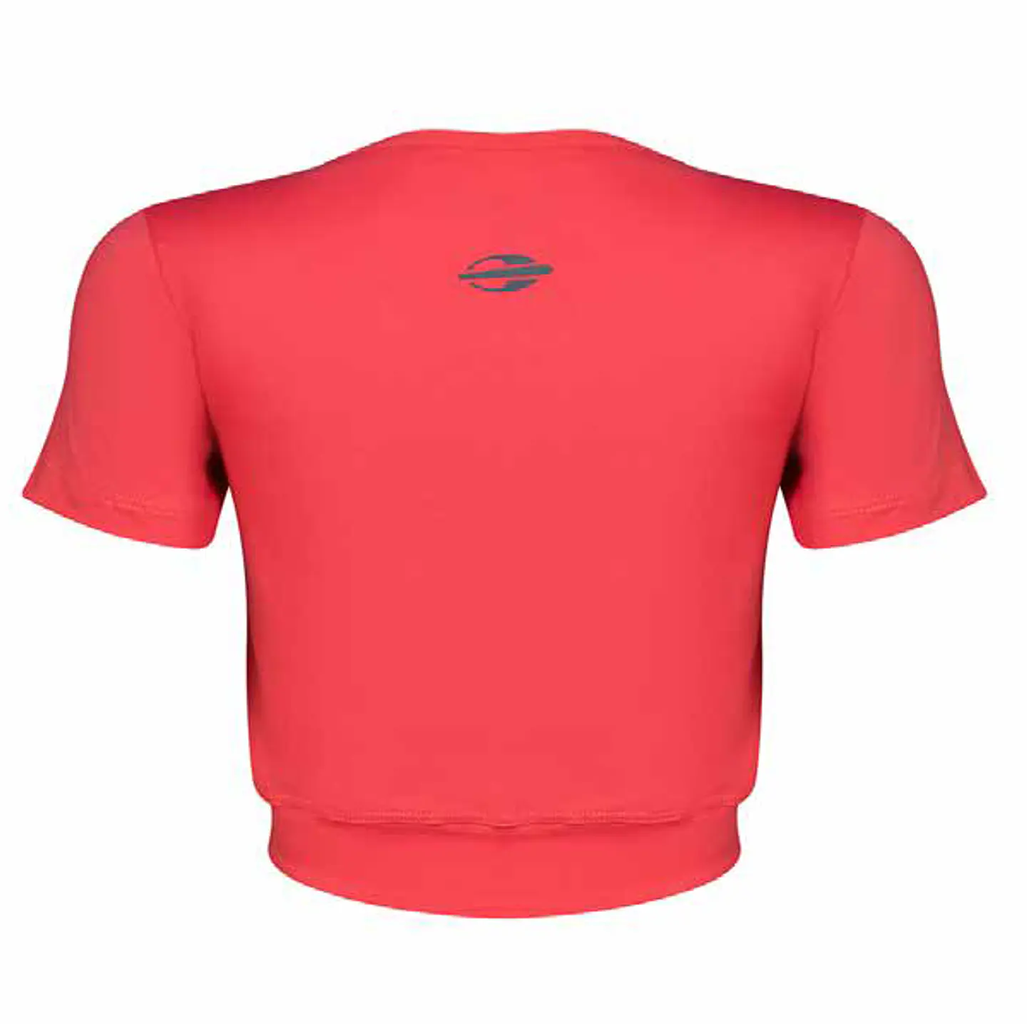 Top Crooped Feminino Beach Sports Mormaii 3015 2