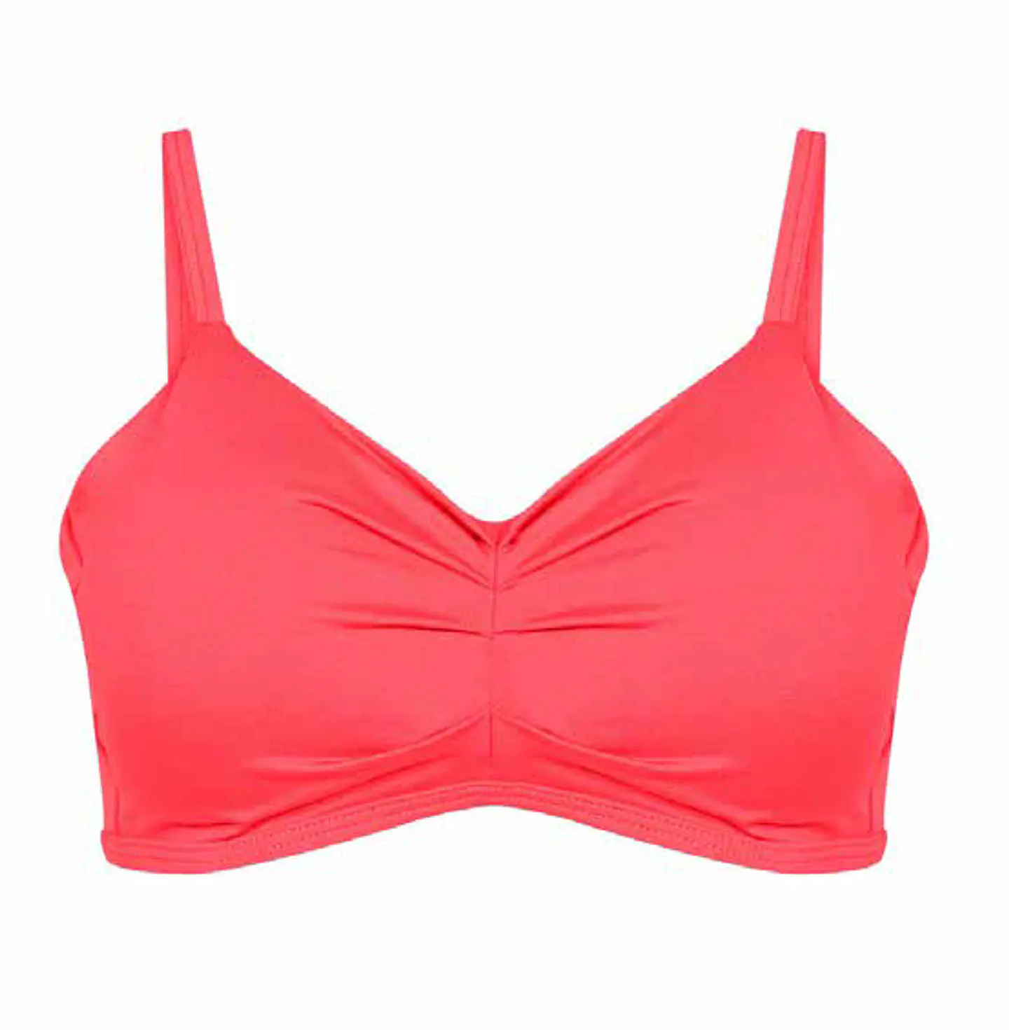 TOP ALCA FINA STORM BEACH SPORTS MORMAII 2