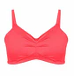 TOP ALCA FINA STORM BEACH SPORTS MORMAII - Thumbnail 2