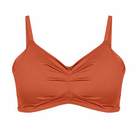 TOP ALCA FINA STORM BEACH SPORTS MORMAII