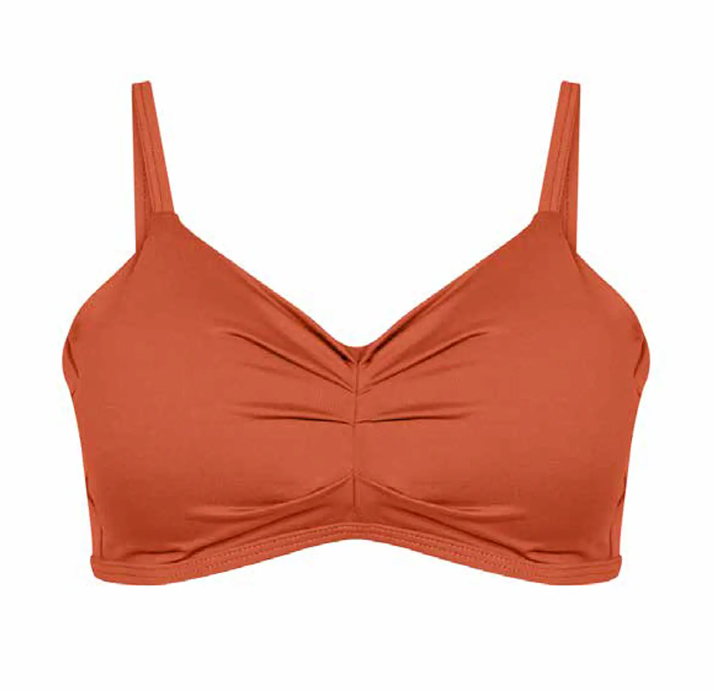 TOP ALCA FINA STORM BEACH SPORTS MORMAII 1