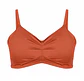 TOP ALCA FINA STORM BEACH SPORTS MORMAII - Thumbnail 1