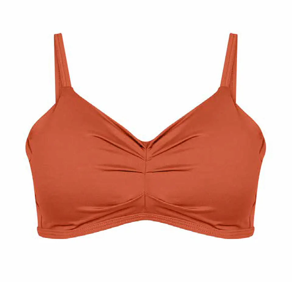 TOP ALCA FINA STORM BEACH SPORTS MORMAII 1