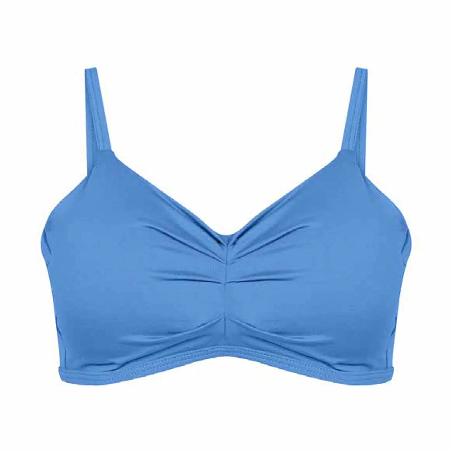 TOP ALCA FINA STORM BEACH SPORTS MORMAII 3