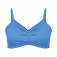 TOP ALCA FINA STORM BEACH SPORTS MORMAII - Thumbnail 3