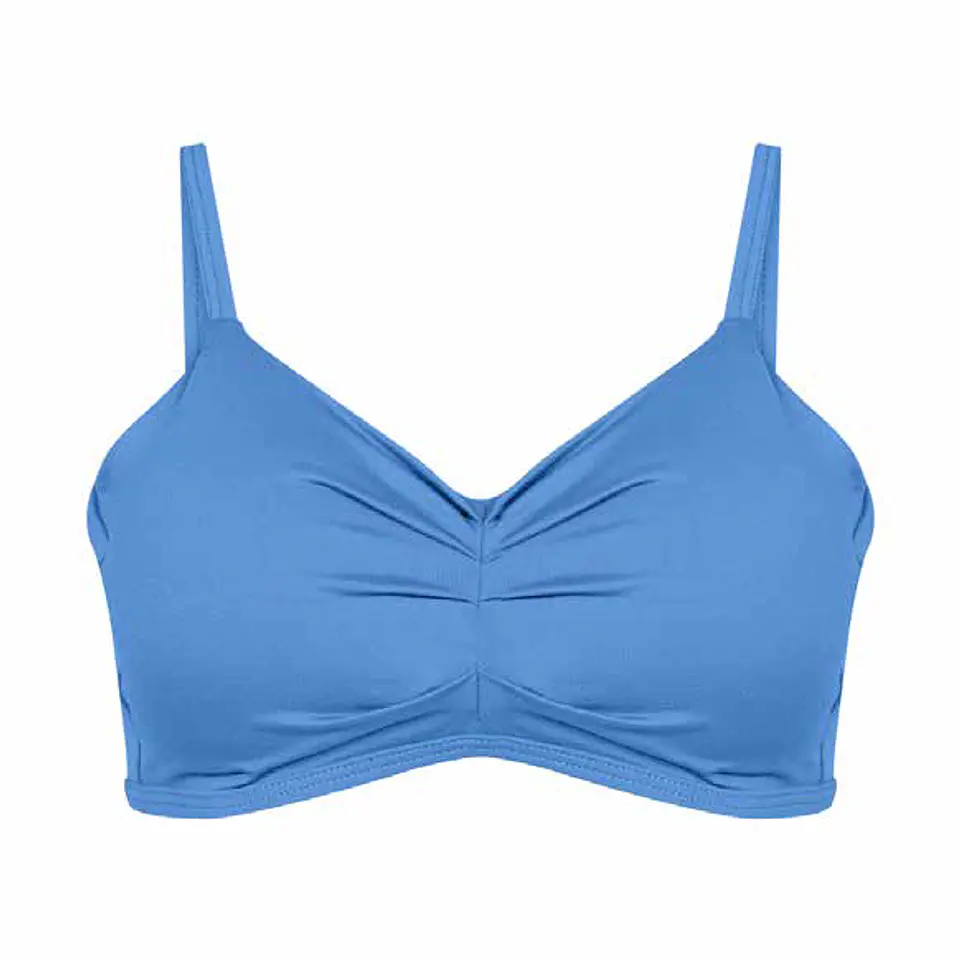 TOP ALCA FINA STORM BEACH SPORTS MORMAII 3