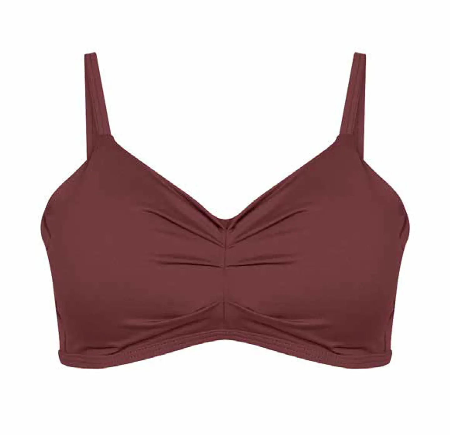 TOP ALCA FINA STORM BEACH SPORTS MORMAII 4