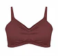 TOP ALCA FINA STORM BEACH SPORTS MORMAII - Thumbnail 4