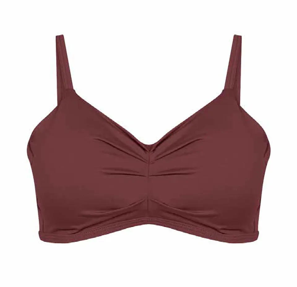 TOP ALCA FINA STORM BEACH SPORTS MORMAII 4
