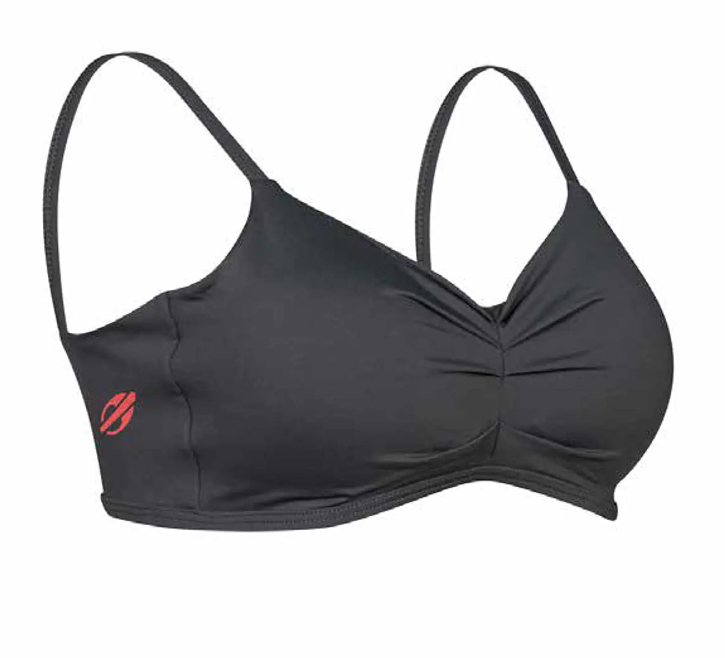 TOP ALCA FINA STORM BEACH SPORTS MORMAII 6
