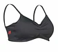 TOP ALCA FINA STORM BEACH SPORTS MORMAII - Thumbnail 6