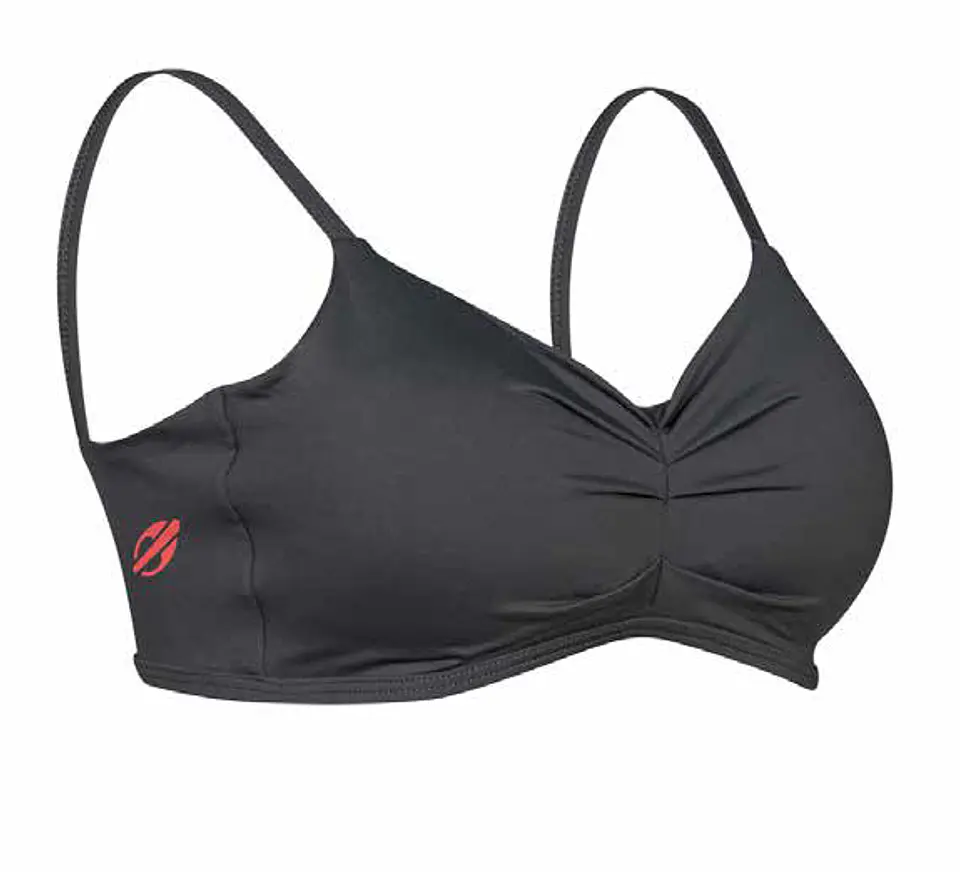 TOP ALCA FINA STORM BEACH SPORTS MORMAII 6
