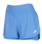 SHORTS DUPLO FEMININO BEACH SPORTS MORMAII 2778D - Thumbnail 3