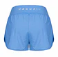 SHORTS DUPLO FEMININO BEACH SPORTS MORMAII 2778D - Thumbnail 4