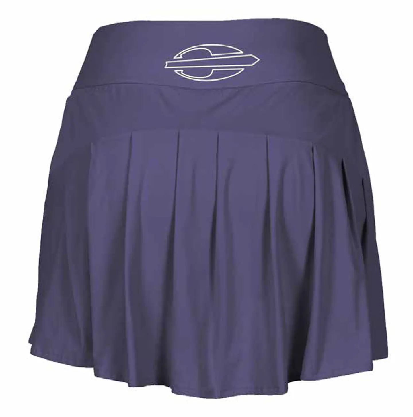 SAIA COM SHORTS BEACH TENNIS VITORIA MARCHEZINI MORMAII 2026 2