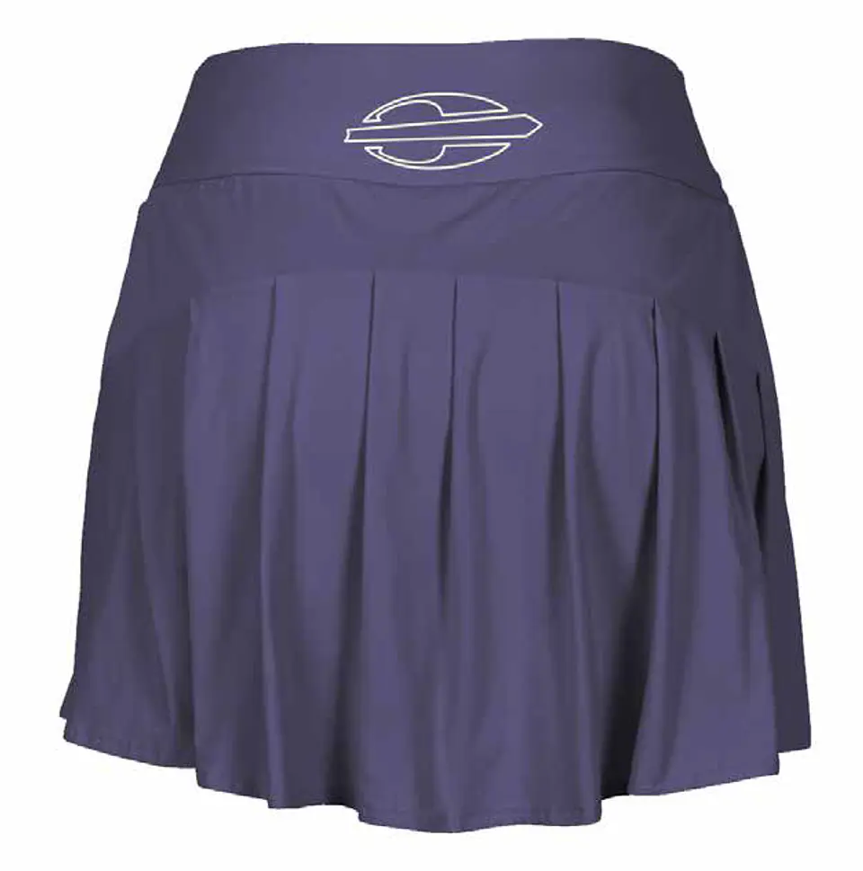 SAIA COM SHORTS BEACH TENNIS VITORIA MARCHEZINI MORMAII 2026 2
