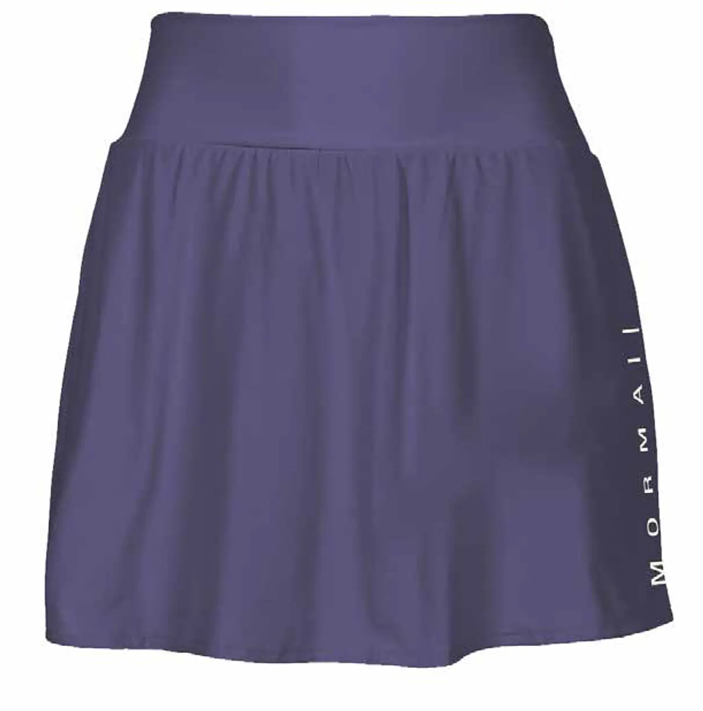 SAIA COM SHORTS BEACH TENNIS VITORIA MARCHEZINI MORMAII 2026 3