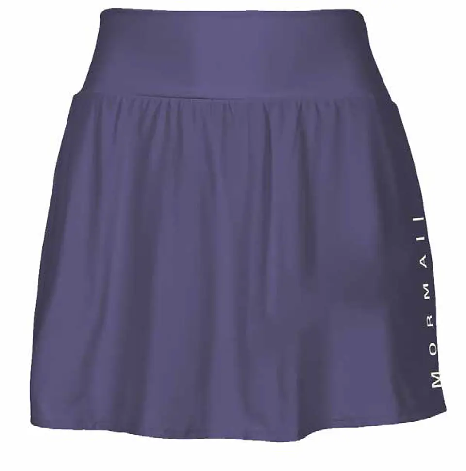 SAIA COM SHORTS BEACH TENNIS VITORIA MARCHEZINI MORMAII 2026 3