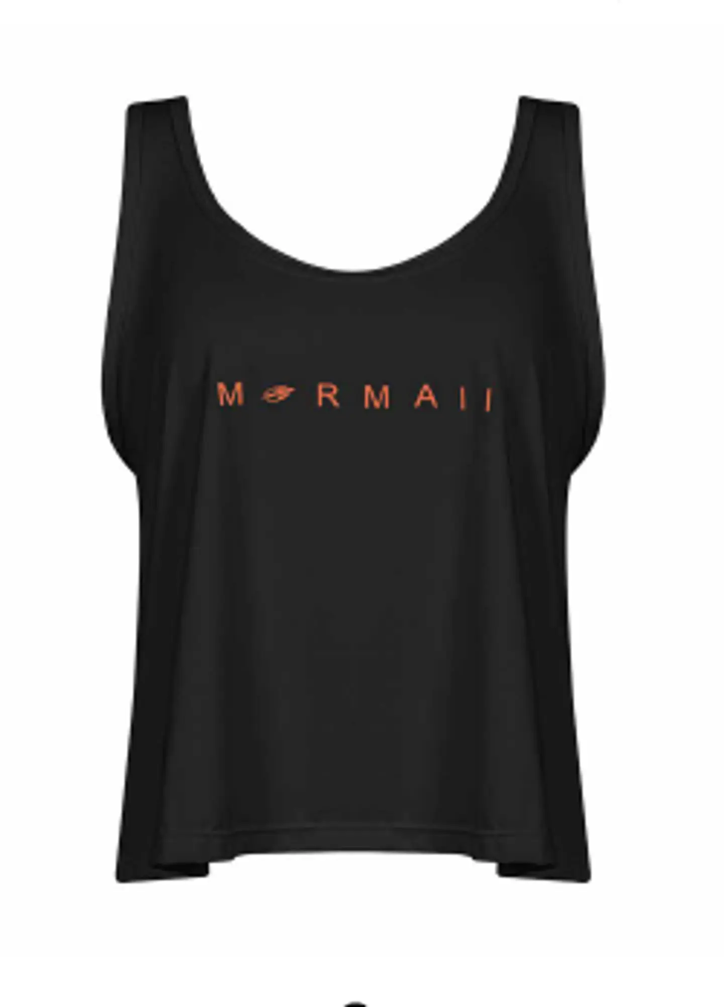 REGATA FEMININA BEACH SPORTS MORMAII 3014 1