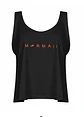 REGATA FEMININA BEACH SPORTS MORMAII 3014 - Thumbnail 1