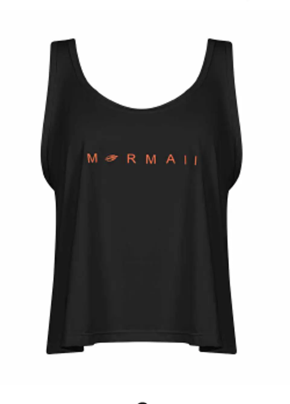 REGATA FEMININA BEACH SPORTS MORMAII 3014 1