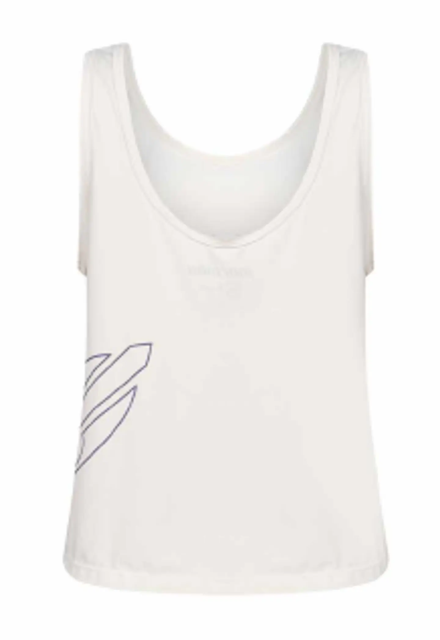 REGATA FEMININA BEACH SPORTS MORMAII 3014 2