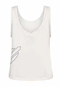 REGATA FEMININA BEACH SPORTS MORMAII 3014 - Thumbnail 2