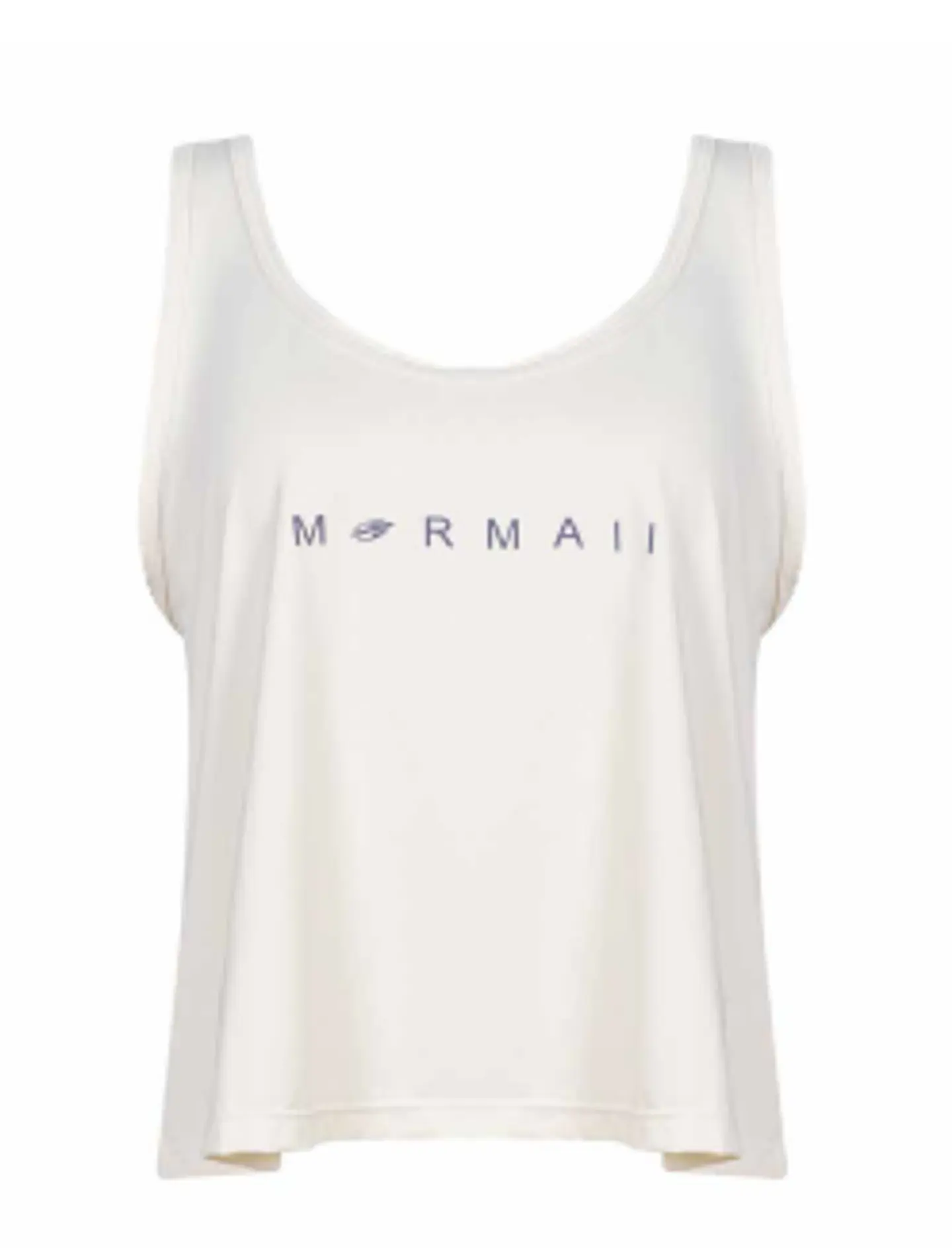 REGATA FEMININA BEACH SPORTS MORMAII 3014 3