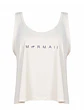 REGATA FEMININA BEACH SPORTS MORMAII 3014 - Thumbnail 3
