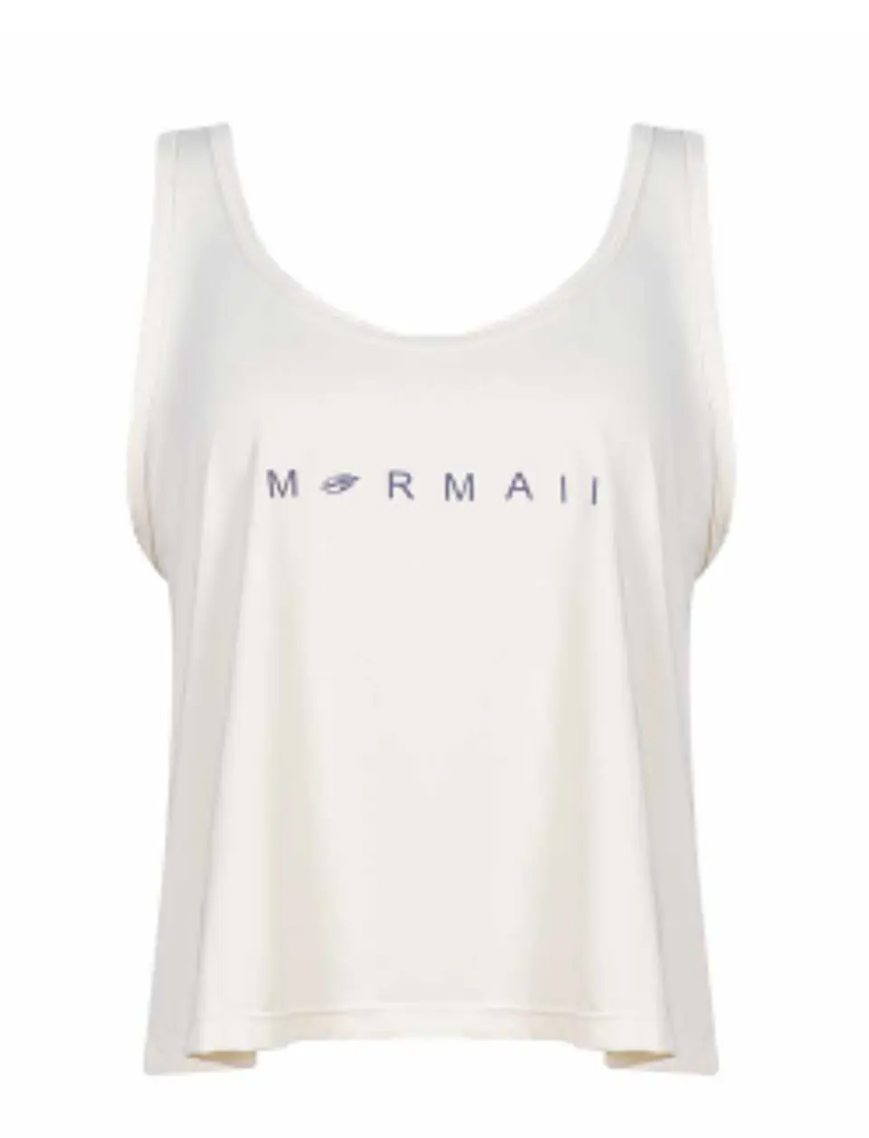 REGATA FEMININA BEACH SPORTS MORMAII 3014 3