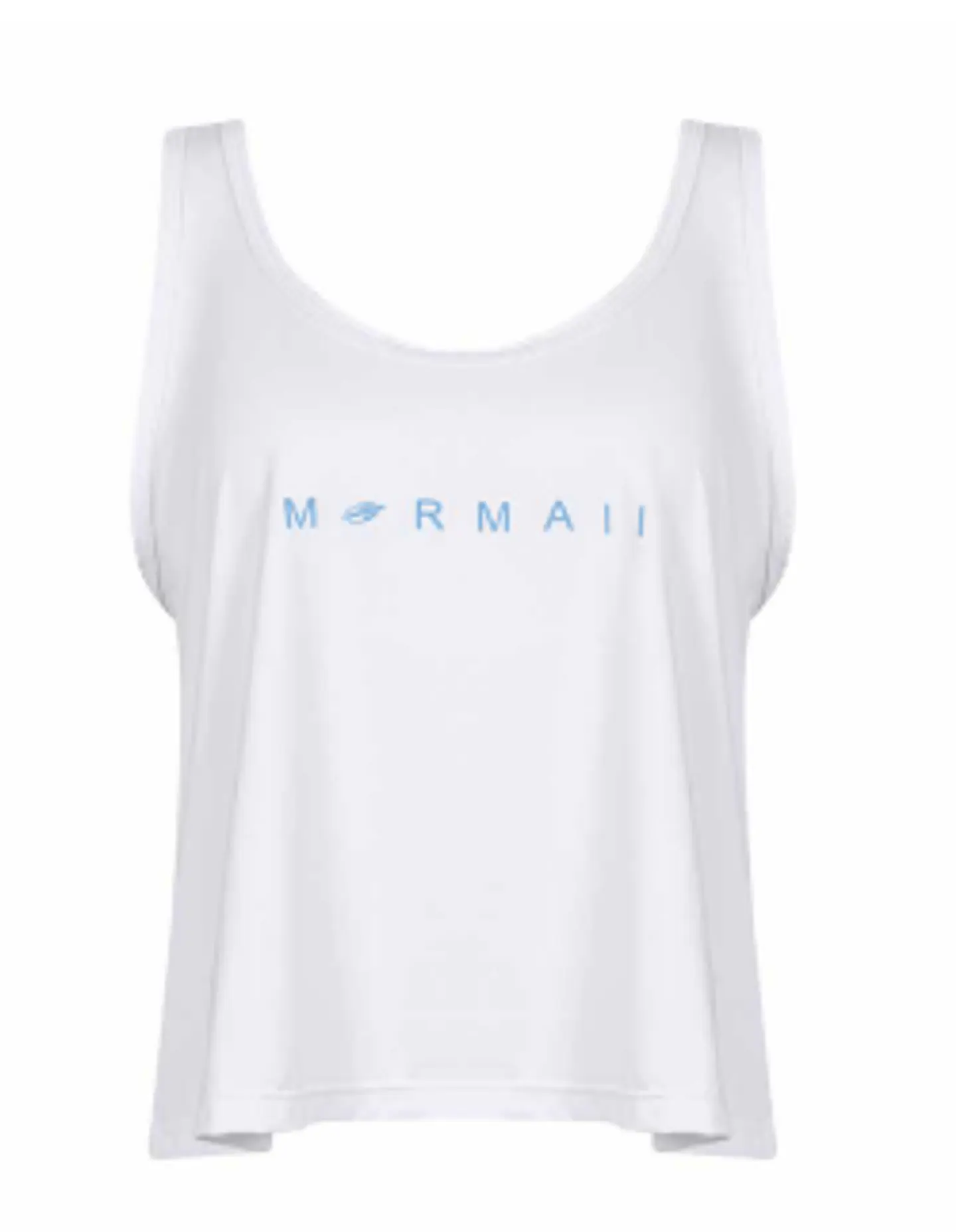 REGATA FEMININA BEACH SPORTS MORMAII 3014 4