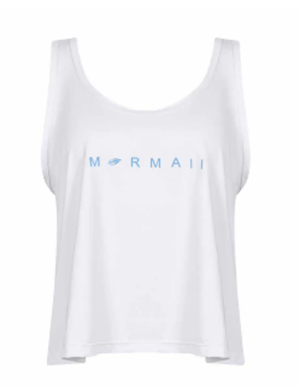 REGATA FEMININA BEACH SPORTS MORMAII 3014 4