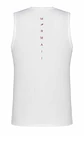 REGATA BEACH TENNIS SAMANTHA BARIJA MORMAII 2026 OFF WHITE - Thumbnail 2
