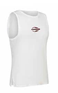 REGATA BEACH TENNIS SAMANTHA BARIJA MORMAII 2026 OFF WHITE - Thumbnail 3