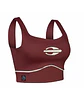 TOP BEACH TENNIS SAMANTHA BARIJAN MORMAII 2026 MARSALA - Thumbnail 3