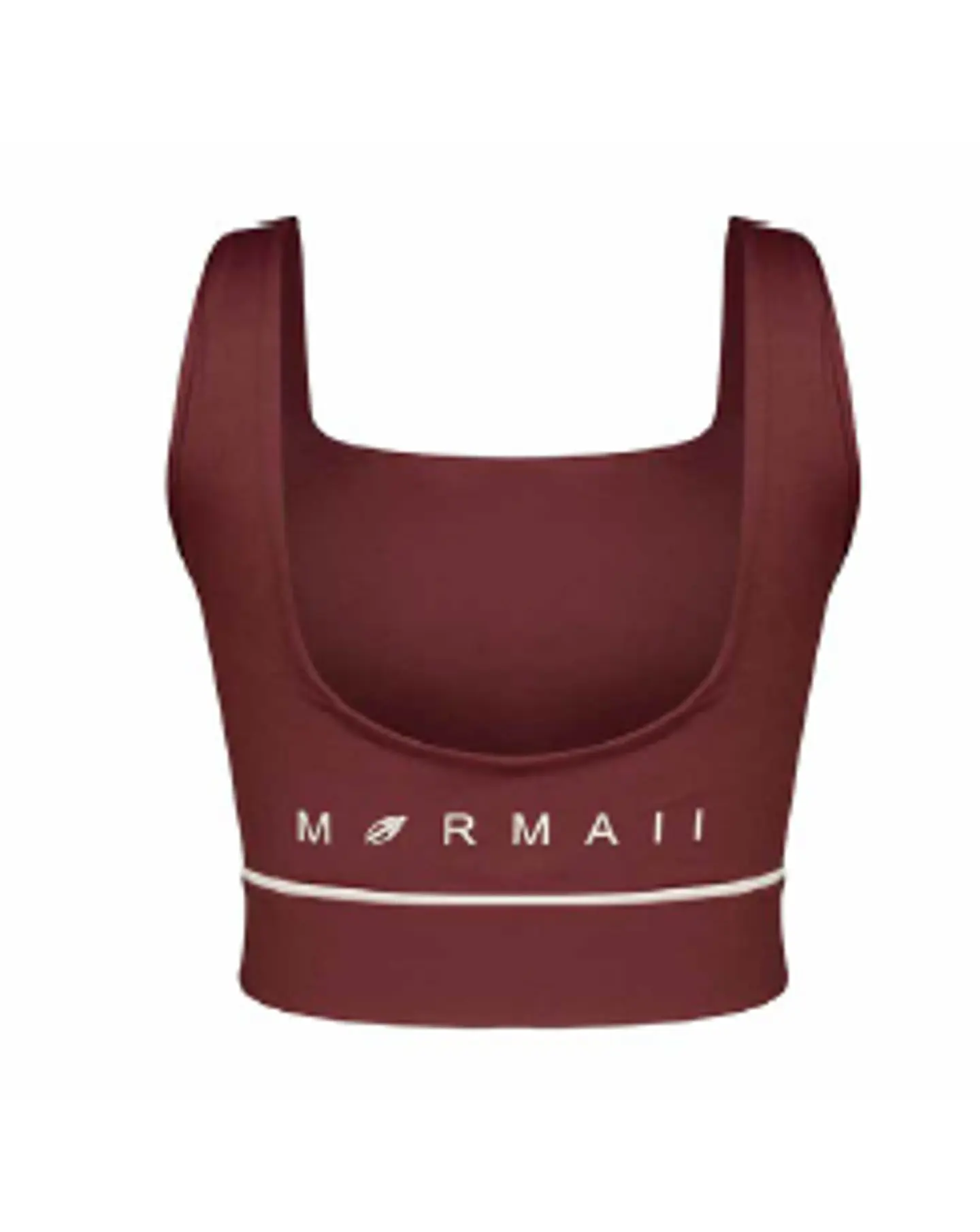 TOP BEACH TENNIS SAMANTHA BARIJAN MORMAII 2026 MARSALA 4