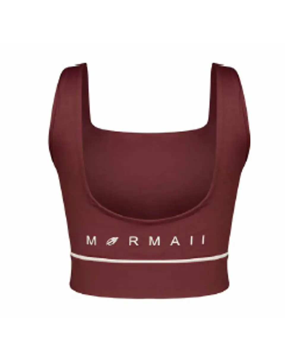TOP BEACH TENNIS SAMANTHA BARIJAN MORMAII 2026 MARSALA 4