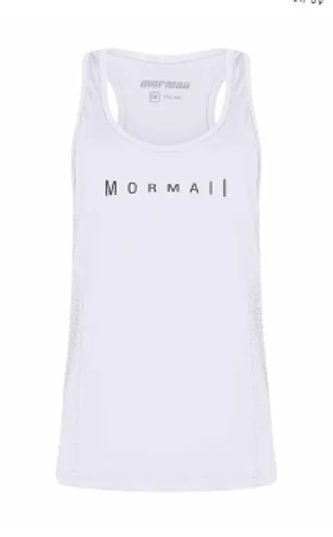 REGATA FEMININA NADADOR BEACH SPORTS MORMAII 3010