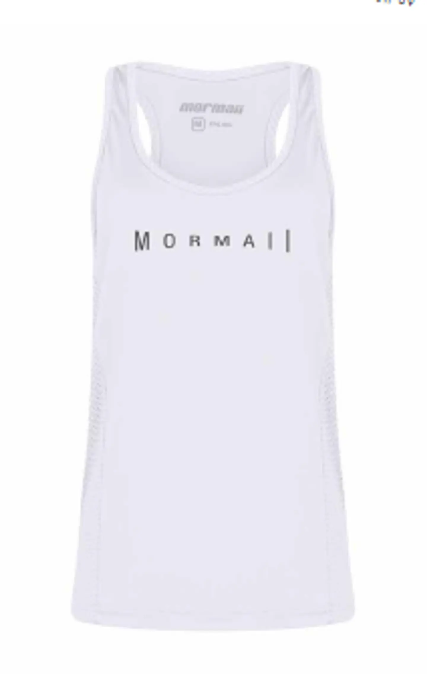 REGATA FEMININA NADADOR BEACH SPORTS MORMAII 3010 1