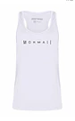 REGATA FEMININA NADADOR BEACH SPORTS MORMAII 3010 - Thumbnail 1