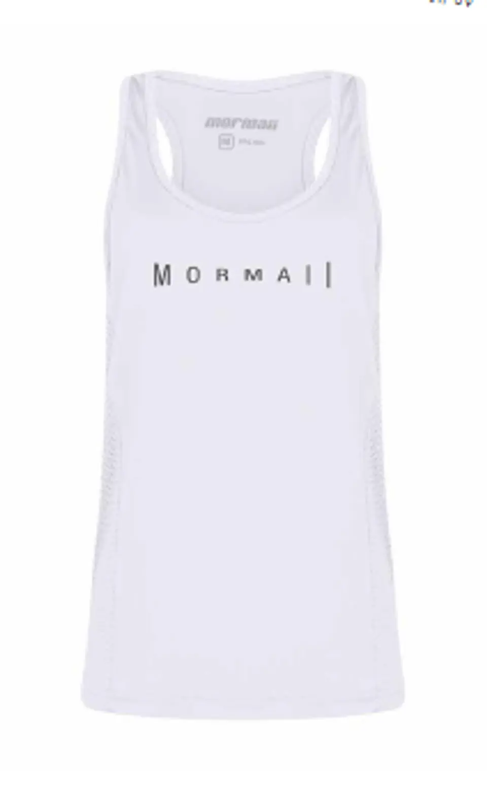 REGATA FEMININA NADADOR BEACH SPORTS MORMAII 3010 1