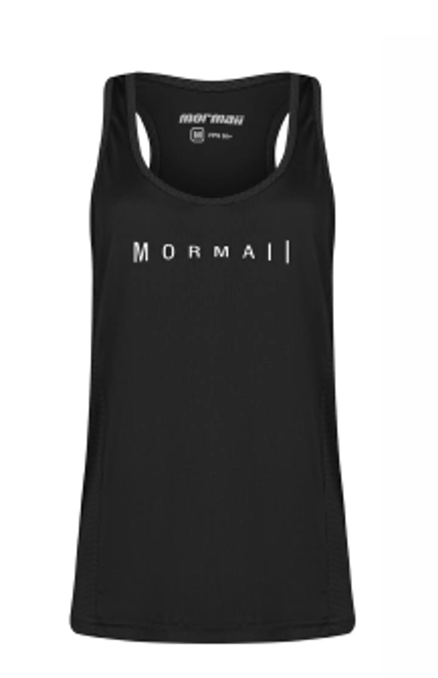 REGATA FEMININA NADADOR BEACH SPORTS MORMAII 3010 2