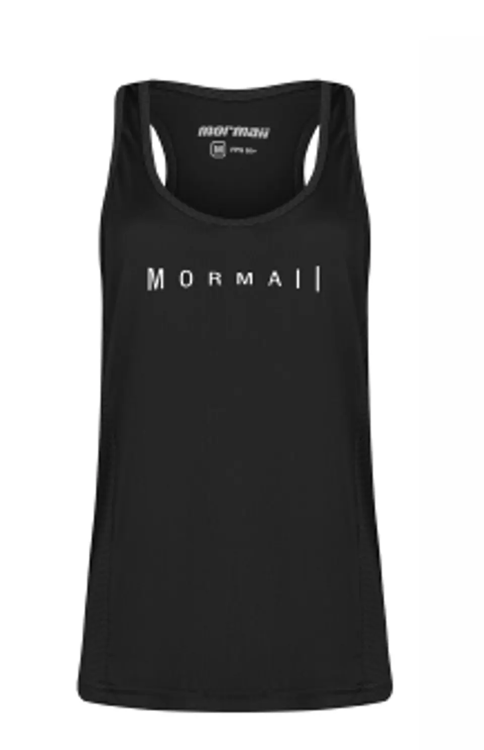 REGATA FEMININA NADADOR BEACH SPORTS MORMAII 3010 2