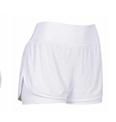 SHORTS DUPLO FEMININO BEACH SPORTS MORMAII 3011