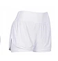 SHORTS DUPLO FEMININO BEACH SPORTS MORMAII 3011 - Thumbnail 1