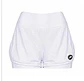 SHORTS DUPLO FEMININO BEACH SPORTS MORMAII 3011 - Thumbnail 2