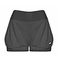 SHORTS DUPLO FEMININO BEACH SPORTS MORMAII 3011 - Thumbnail 3
