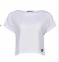 CAMISETA CROPPED FEMININA BEACH SPORTS MORMAII 3012 - Thumbnail 2