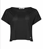 CAMISETA CROPPED FEMININA BEACH SPORTS MORMAII 3012 - Thumbnail 3